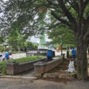 서천변 이미지