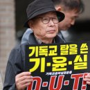 법무법인케이엘에프 이미지