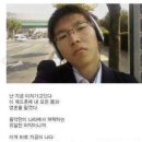 드럼 | 강동 드럼학원 추천 ㅣ 🥁 첫드럼 후기 '룩스뮤직드럼학원 올림픽점'