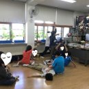 서울성서초등학교 이미지