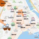[240919] 괴물반 광역시 재개발 청강 신속 후기