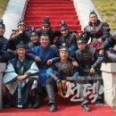 화랑