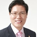 진가초교 이미지