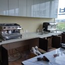 성광프라자 이미지