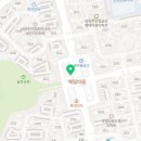 더벤티 남양주진접점 이미지