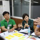 가락본동 주민센터 이미지