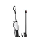 프로인버터세탁 이미지