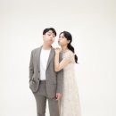 드레스젠