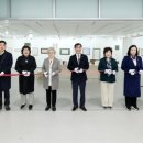 정순부동산 이미지