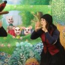 강서구-21 이미지