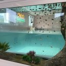 피코 키즈풀빌라 부산 이미지