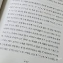 앤디프로젝트