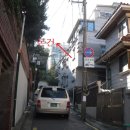 남현동-28 이미지