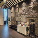 8월의중식 하남점 | 하남 가족모임 룸 식당, 부모님 칠순 기념 식사하기 좋은 긴자 일식전문점 후기