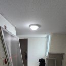 계양센트레빌1단지아파트 이미지