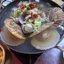 다산지하공영주차장 이미지