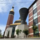 영축산순환산책로(유아숲) 이미지