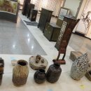 경산시민회관 이미지