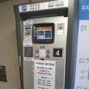 수내공영주차장 이미지