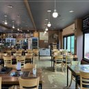 아름애견 이미지