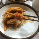 동진아귀찜 네이버블로그