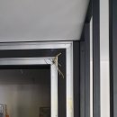 스카이락호텔 이미지