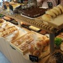 브래드850BREAD