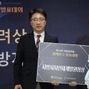동두천시청 이미지