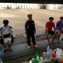 오메가메국수 이미지