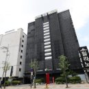 케이투호텔 이미지