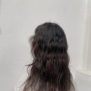 하늬미용실 이미지