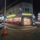 구암동266 이미지