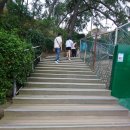 용궁낚시 수퍼 | 부산 송도해수욕장 암남공원 산책_송도용궁구름다리도 살짝 구경!