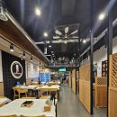 양파족발 | 익산 족발 맛집 청담화덕족발 솔직후기