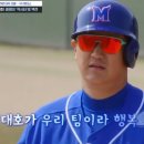 오클리 이미지