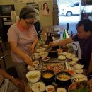 선유도역 1번 출입구 이미지