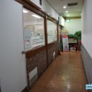 동네푸드한식뷔페 이미지