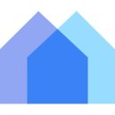 스마트하게 하는 주식투자 이미지