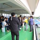 한마음국제여행사 이미지