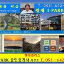 유천네거리 국민은행 앞 네이버블로그