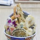 나이스약국 이미지