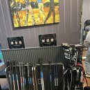 탑독 골프아카데미 | 골프레슨,인계동 골프,인계동 골프연습장,권선동골프레슨, 권선동골프연습장,권선동골프&lt;탑독골프아카데미&gt;