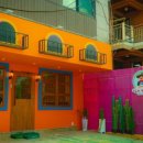 따께리아 라 비다(Taqueria La Vida) 이미지