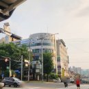 피앤케이법률사무소 이미지