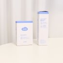 (주)두진케어 | 이슬로 여성청결제추천 매일 쓰는 Y존케어 후기