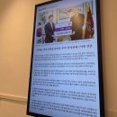 멍멍선생 | 아이가 귀가 멍멍하대요! 대구 중앙이비인후과 다녀온 솔직후기