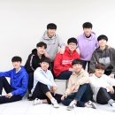 우정사진관 이미지