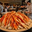 동해충전소 이미지