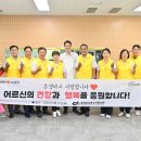 정성담아