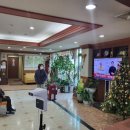 경희백동진한의원 이미지